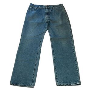 Aqua Surf Jeans 34 x 30